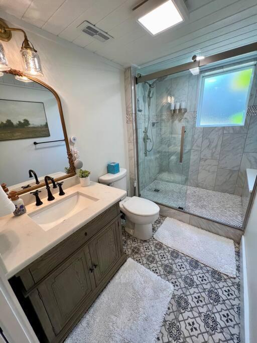 Historic Charmer Apartment Albertville