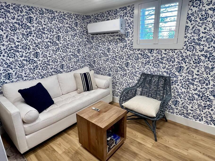 Historic Charmer Apartment Albertville